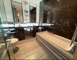 Ardmore 3 (D10), Condominium #582293661